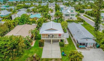 216 PALMETTO Ave, Anna Maria, FL 34216