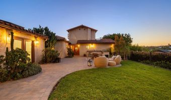 4557 Mayapan Dr, La Mesa, CA 91941