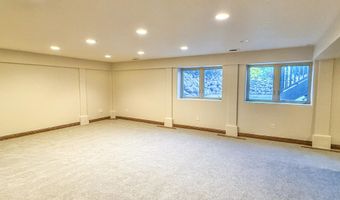 2410 Quail Run Blvd, Aberdeen, SD 57401