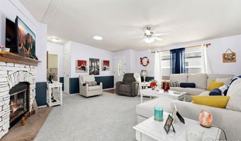 235 N 2nd St 36, Berthoud, CO 80513