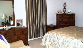 671 WESTSIDE Dr, Ashdown, AR 71822