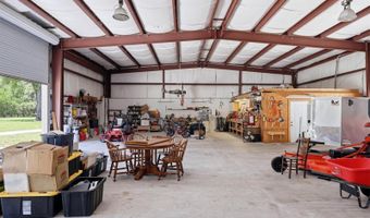 4917 SE BROWN Rd, Arcadia, FL 34266