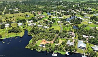 18151 Riverchase Ct, Alva, FL 33920