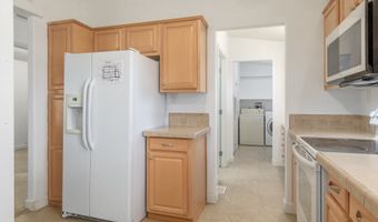 87860 TERRITORIAL Rd 54, Veneta, OR 97487