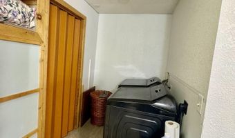111 W Lee St, Aurora, MO 65605