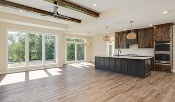16821 Sycamore St NW, Andover, MN 55304