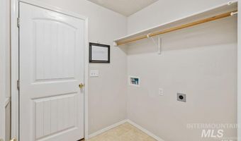 5101 Barkley Way, Caldwell, ID 83607