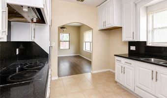 1045 S 13th St, Aransas Pass, TX 78336