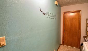 823 Wilshire Ter, Anadarko, OK 73005