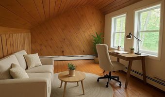 8 Avery Rd, Campton, NH 03223