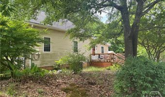 1734 E Broad St A, Athens, GA 30601