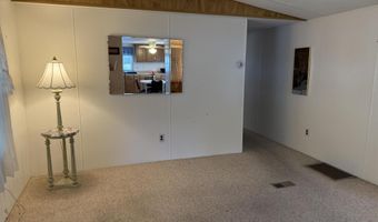 1034 Rosewood Dr, Altoona, PA 16601