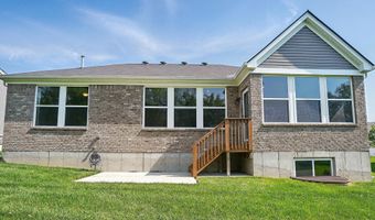 8042 Arcadia Blvd, Alexandria, KY 41001