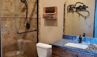40612 N 28TH St, Cave Creek, AZ 85331