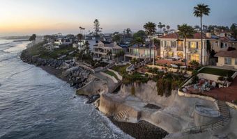 5143 Shore Dr, Carlsbad, CA 92008