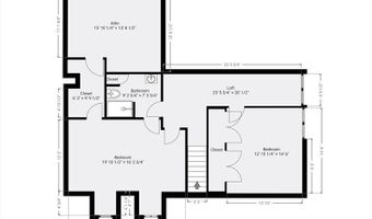 9 Franklin 8, Acton, MA 01720