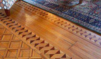 73771 Fulton, Armada, MI 48005