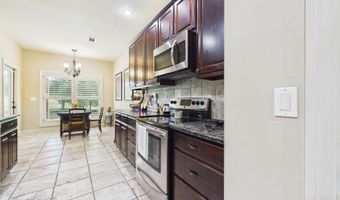 17 Valley View Rd, Batesville, AR 72501