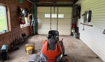 2471 N Nine Mile Rd, Allegany, NY 14706