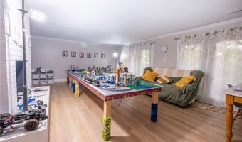 169 Fred Bahnson Dr, Advance, NC 27006