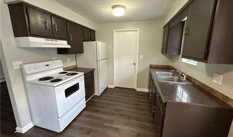 115 Westminster Ave, Austintown, OH 44515