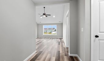 3410 Bruin Pass, Auburn, IN 46706