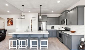3051 NE Mosey Ave, Albany, OR 97321