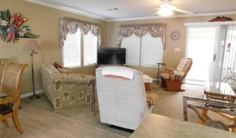 11739 SW LEMON Ave, Arcadia, FL 34269