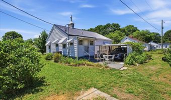 301 Pecan Dr, Calhoun Falls, SC 29628