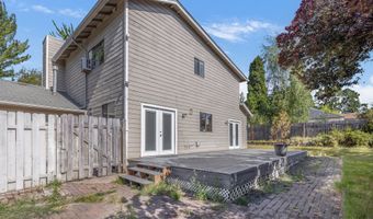 2641 NW Crocker Ln, Albany, OR 97321