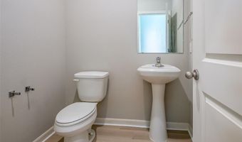 1909 Liam Dr, Anna, TX 75409