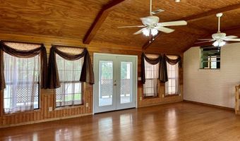 1250 Ponderosa Ln, Brookhaven, MS 39601