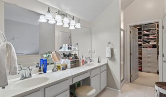 5155 BALLYCASTLE Cir, Alexandria, VA 22315
