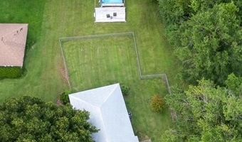 12202 Tiffany Ln, Biloxi, MS 39532