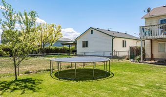 4990 Dorian, Chubbuck, ID 83202