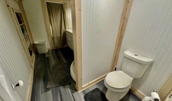 316 S Second Ave, Alpena, MI 49707