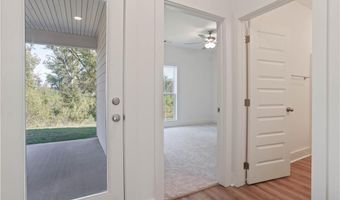 206 BOTTLE Way, Auburn, AL 36830