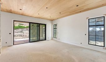 1677 N ELK RIDGE Ln 18, Alpine, UT 84004