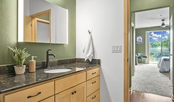1802 Monroe St 304, Madison, WI 53711