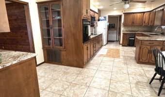 13086 State Hwy 3, Ada, OK 74820