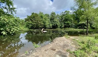 4728 County Road 905, Alpena, AR 72611