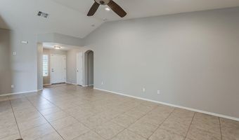 2475 E GOLDEN Ct, Casa Grande, AZ 85194