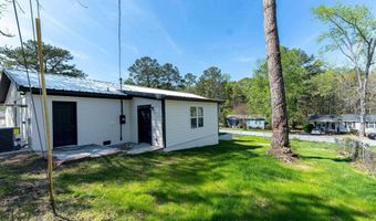 120 Penelope Ln, Blythewood, SC 29016