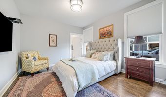 23673 AMESFIELD Pl, Aldie, VA 20105