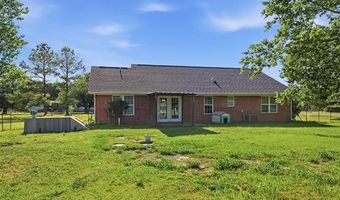 838 Ingleside, Ardmore, OK 73401