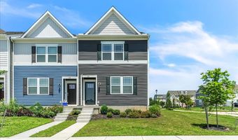 501 LITTLE EDEN Way, Dover, DE 19904