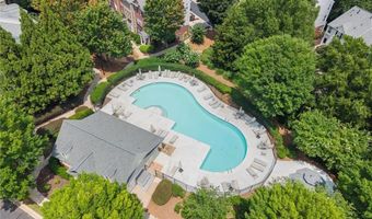 11352 Musette Cir, Alpharetta, GA 30009