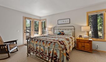 13391 Anapholis GM 419, Black Butte Ranch, OR 97759