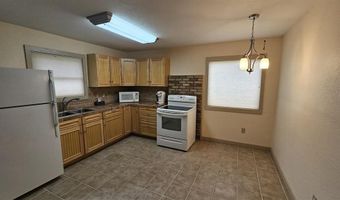 19 Heather Rd, Cody, WY 82414