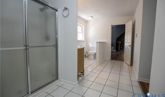 153 Deer Trl, Aylett, VA 23009